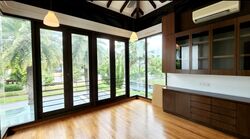 Ocean Drive (D4), Detached #389053021